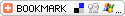 Bookmark Phonevite