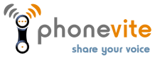 Phonevite